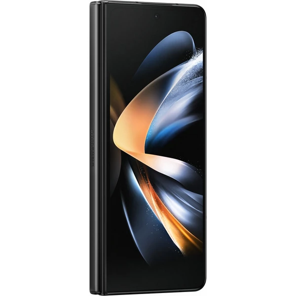 Samsung Galaxy Z Fold4 12GB/512GB černý - Mobilní telefony - Obrázek QS43700301