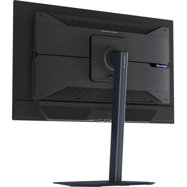GIGABYTE MO27Q3 herní monitor 27" - Monitory - Obrázek QS5K000K01