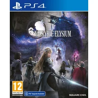 Valkyrie Elysium (PS4) - Hry pro PS4