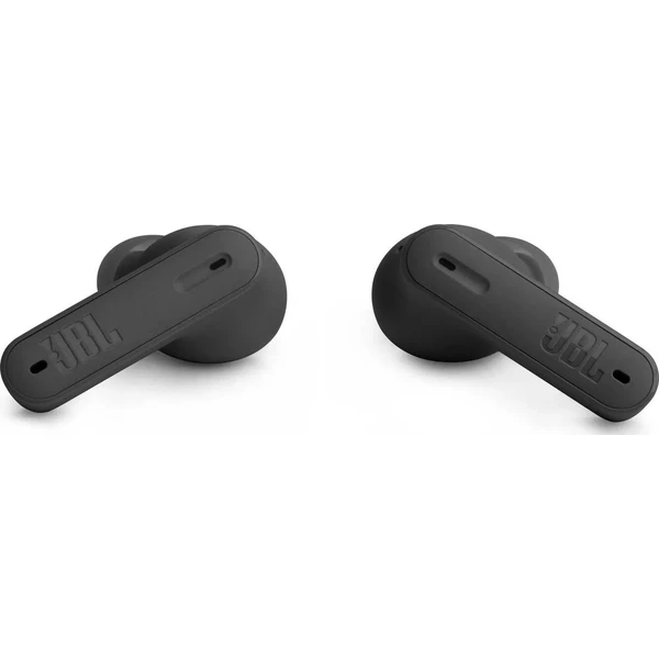 JBL Tune 245 bezdrátová sluchátka TWS černá (Další) - Sluchátka - Obrázek QSHE000K01