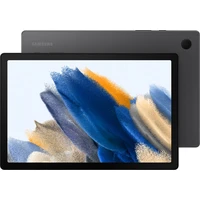 Samsung Galaxy Tab A8 64 GB (10.5" Wi-Fi) šedý - Tablety