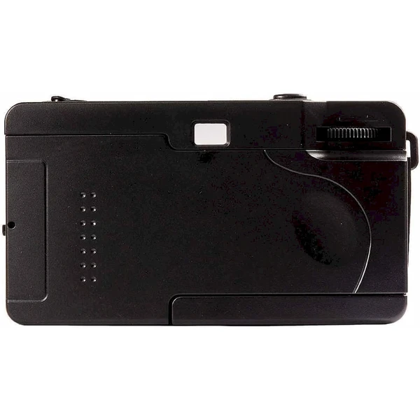 Kodak ULTRA F9 Reusable Camera Yellow - Fotoaparáty - Obrázek QSP0000N01