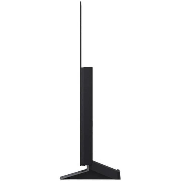 LG OLED48C54LA - Televize - Obrázek QSSF000K01