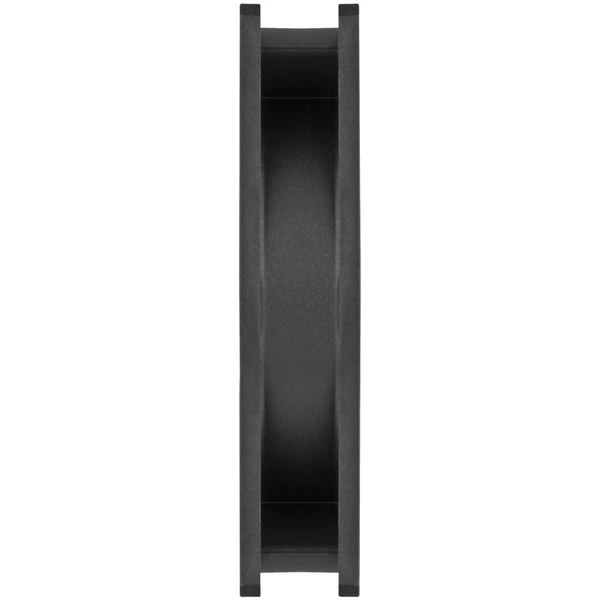 Arctic P14 PWM PST - Ventilátory pro PC - Obrázek QSSR600301