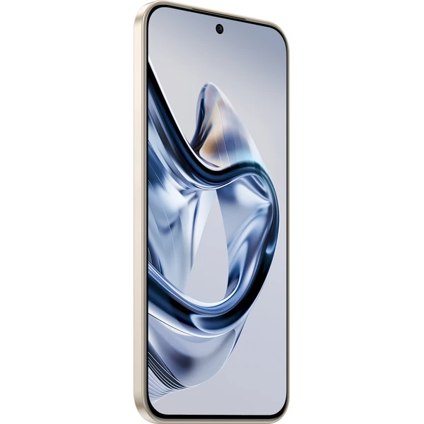 ZTE Nubia Air 5G zlatý - Mobilní telefony - Obrázek QT2J000K01