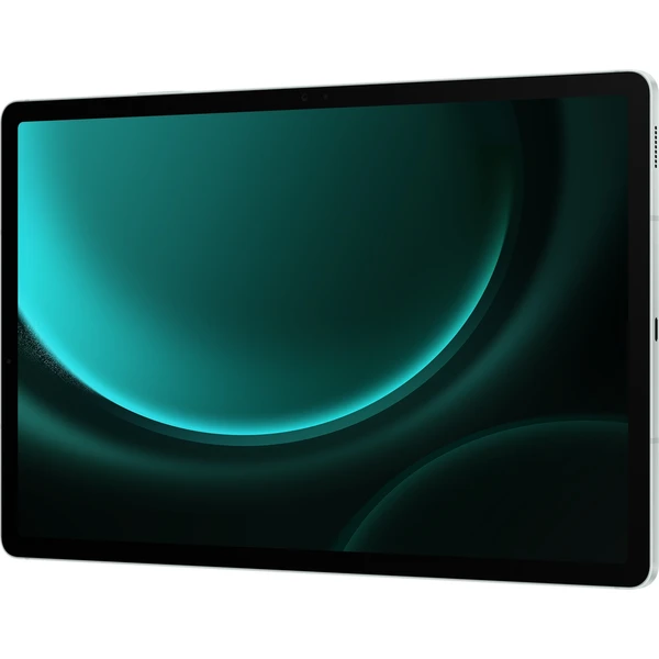 Samsung Galaxy Tab S9 FE+ 8/128GB zelený - Tablety - Obrázek QT2T100501