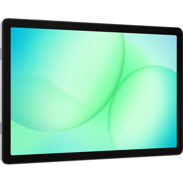 Samsung Galaxy Tab A11+ (Wi-Fi) 6GB/128GB stříbrný - Tablety - Obrázek QT3L000K01