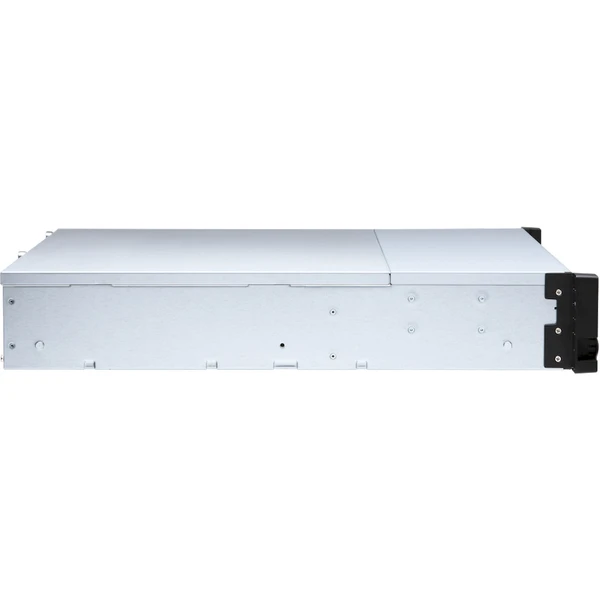 QNAP TL-R1200S-RP - NAS servery - Obrázek QTFK000K01