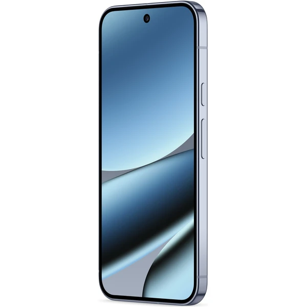 Google Pixel 10 Pro XL 16GB/512GB Moonstone - Mobilní telefony - Obrázek QTHG000K01