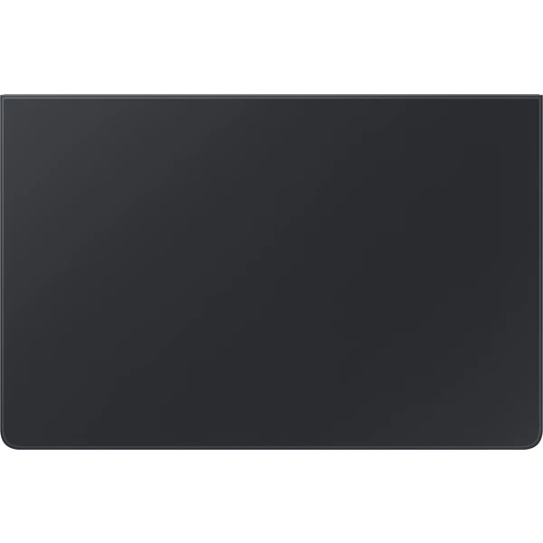 Samsung Book Cover Keyboard Slim TAB S9/S9 FE - Pouzdra s klávesnicí - Obrázek QTIQ100501