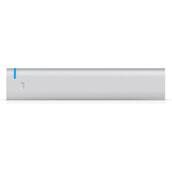 Ubiquiti UniFi Cloud Key+ SSD cloudový kontroler - Síťové kontrolery - Obrázek QU0F000K01