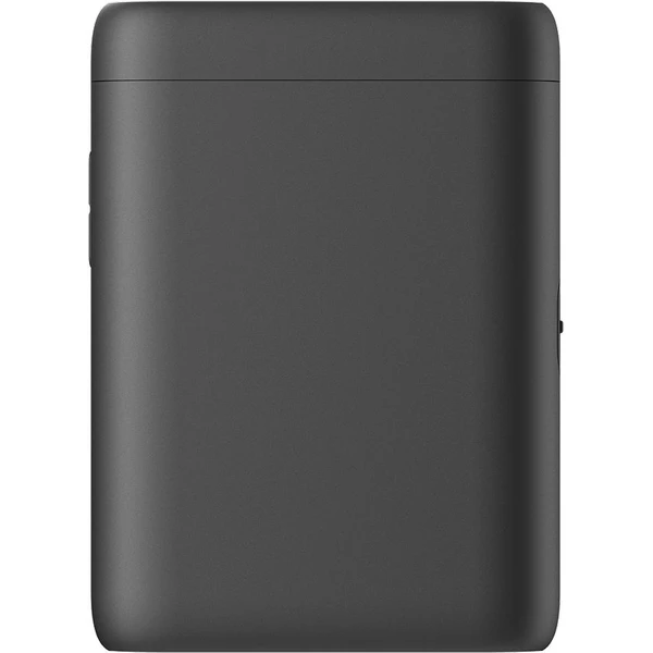 D-Link 4G/LTE Cat 6 Wi-Fi Hotspot - Síťové adaptéry - Obrázek QU0J000K01