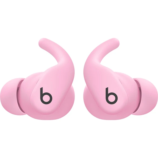 Apple Beats Powerbeats Fit růžová (Další) - Sluchátka - Obrázek QU1J000K01