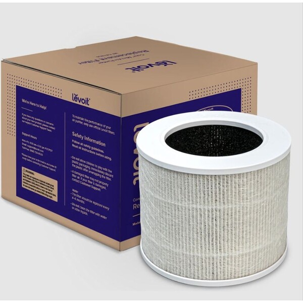 Levoit Core filtr LRF-C161-WEU