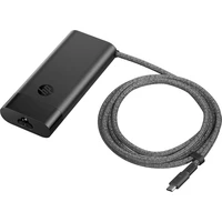 HP 110W USB-C napájecí adaptér - Nabíječky