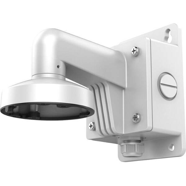 HIKVISION HiWatch držák pro kameru DS-1272ZJ-110B/ kompatibilní s kamerami serie D1xx