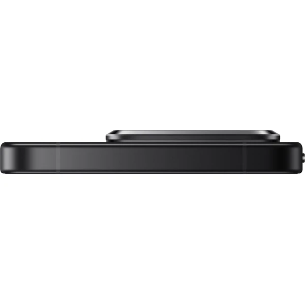 Xiaomi 15T Pro 12GB/256GB černý - Mobilní telefony - Obrázek QUEI000K01