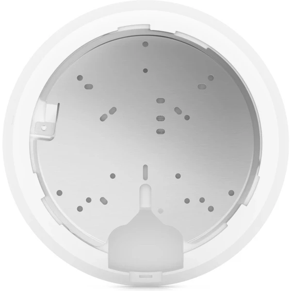 Ubiquiti UniFi 6 Long Range venkovní access point bílý - Access pointy - Obrázek QUH2000601