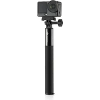 DJI Osmo sada 1,5m prodlužovací tyče (oboustranné rychloupínání) - Držáky