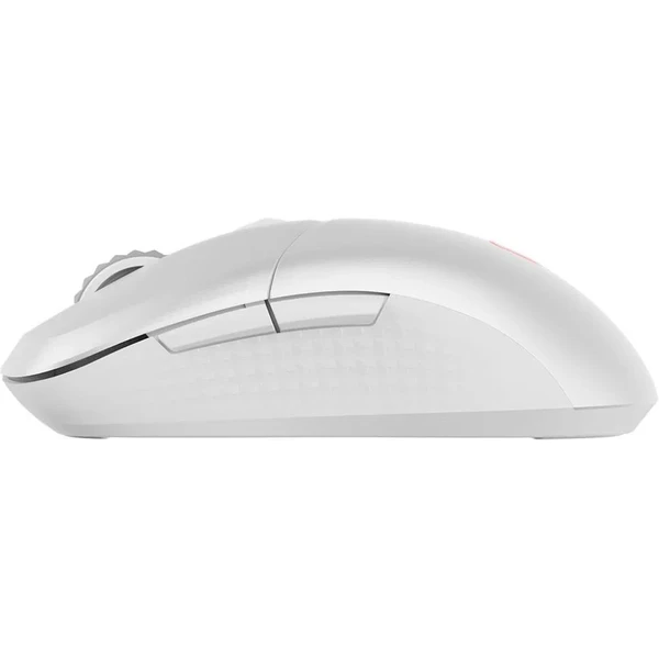 MSI VERSA 300 bezdrátová herní myš bílá - Myši - Obrázek QUSE000K01