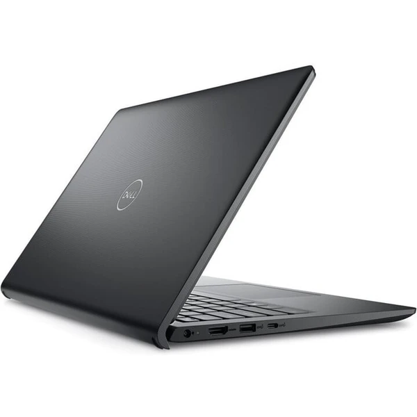 Dell Vostro 14 3430 (JPYKJ) Černá (Další) - Notebooky - Obrázek QUX7G00101