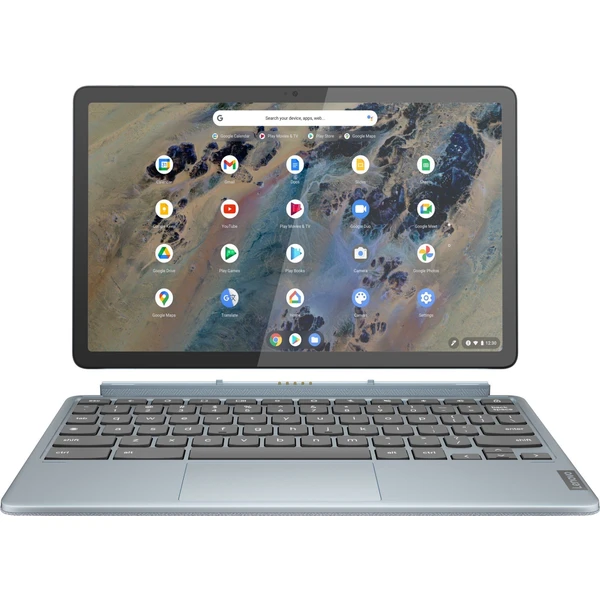 Lenovo IP Duet 3 Chromebook 11Q727 - Smarty.cz
