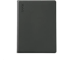 Onyx Boox pouzdro pro GO 6/POKE 5 černé - Pouzdra