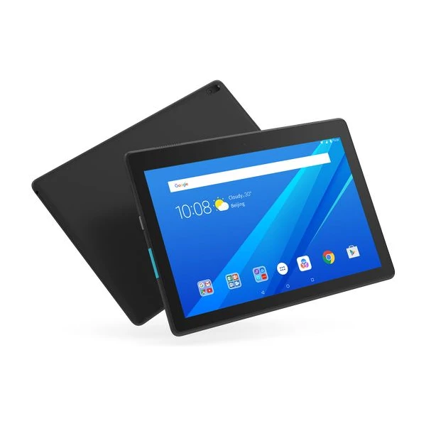 Lenovo Tab E10 2GB/16GB černý - Tablety - Obrázek QV81000301