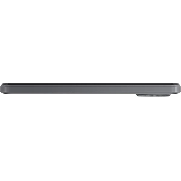 Doogee Tablet A9 Pro Wi-Fi 4GB/128GB šedý - Tablety - Obrázek QVSE000K01