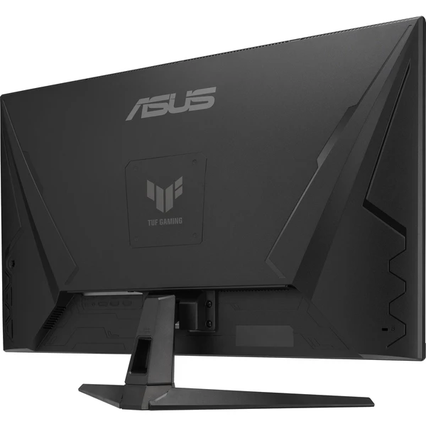 Asus TUF Gaming VG32AQA1A herní monitor 31,5' - Monitory - Obrázek QVW6000601