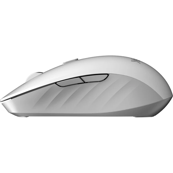 YENKEE YMS 2045 Dual mode SWAY bezdrátová myš bílá - Myši - Obrázek QVWF000K01