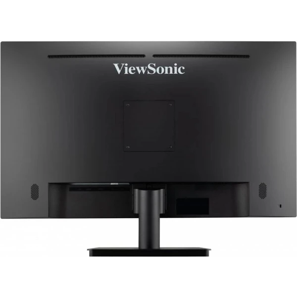 ViewSonic VA3209-MH monitor 32" - Monitory - Obrázek QVYJ300401