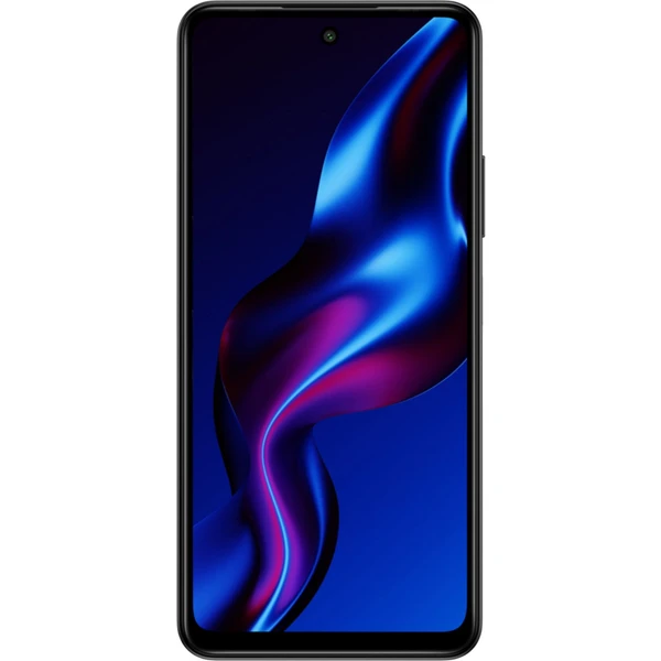 myPhone N23 5G 6GB/128GB černý - Mobilní telefony - Obrázek QW55000P01