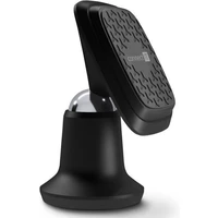 CONNECT IT InCarz 4Ultra magnetický držák do auta - Držáky