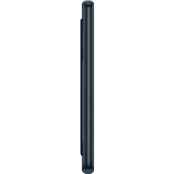 Samsung Slim Strap Cover kryt s poutkem A33 5G černý - Pouzdra - Obrázek QWWZ600301