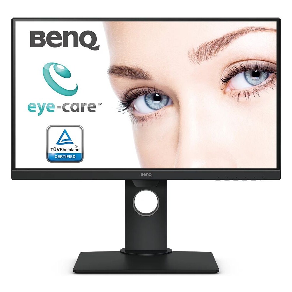 BenQ GW2480T monitor 23,8