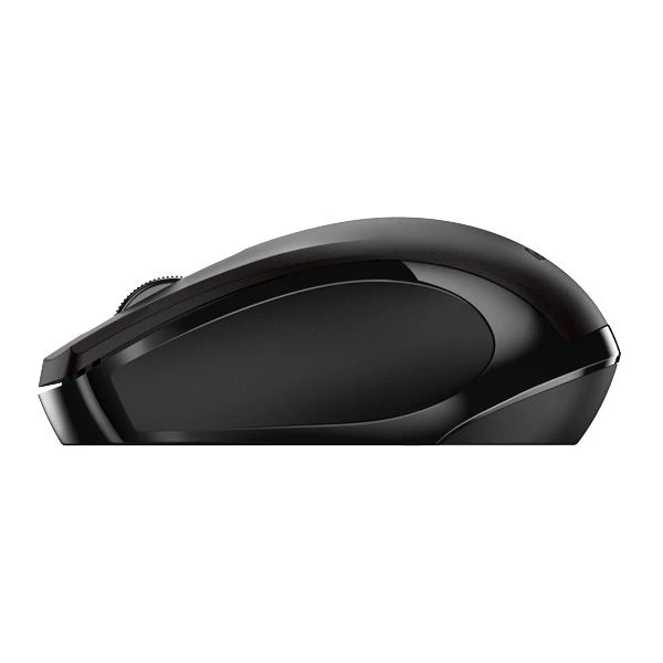Genius NX-8006S bezdrátová myš černá - Myši - Obrázek QX68700301