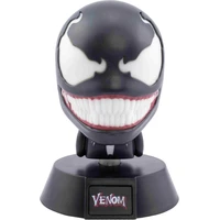 Icon Light Venom - Lampičky