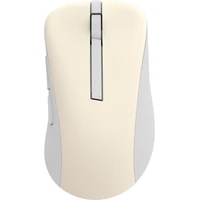 ASUS MD102 bezdrátová myš béžová - Myši