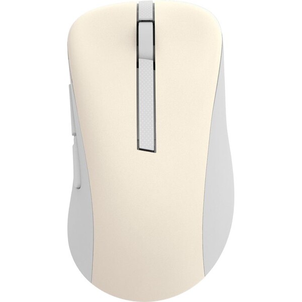 Asus 90XB0900-BMU020 Béžová
