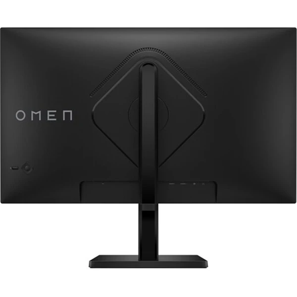 HP OMEN 27q G2 herní monitor 27" - Monitory - Obrázek QY5F000K01
