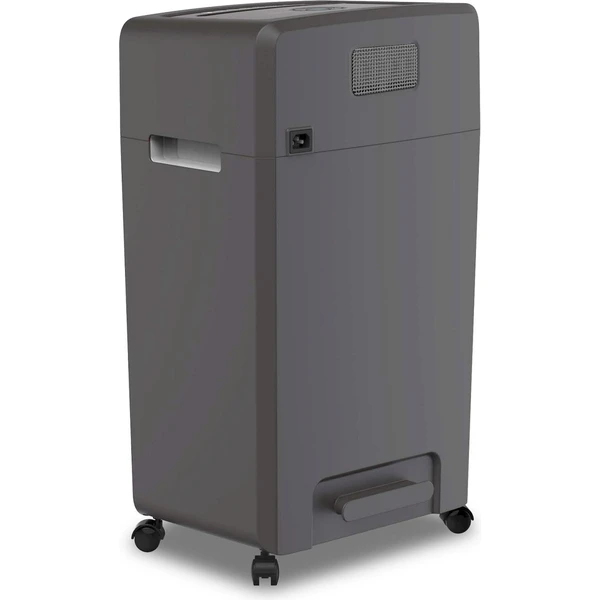 HP OneShred 16MC skartovačka - Skartovače - Obrázek QY6L000K01