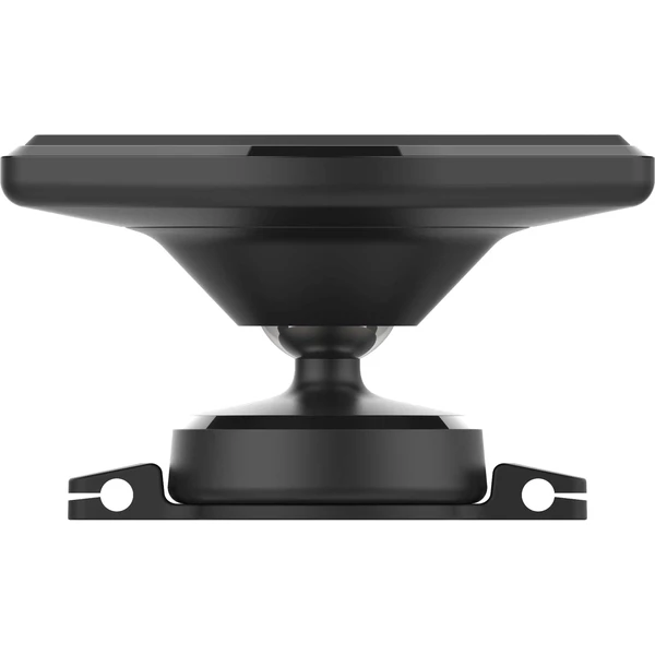 FIXED IconFlex magnetický držák na palubní desku s kloubem černý - Držáky - Obrázek QYG2000301