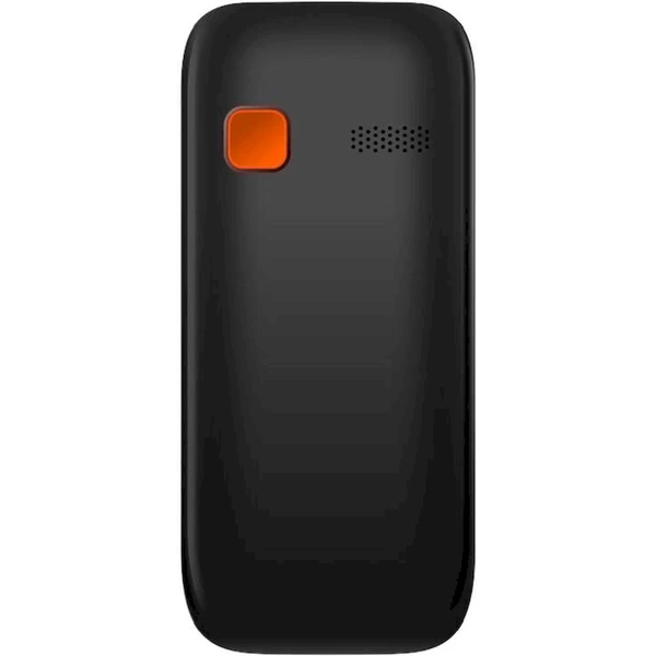MaxCom MM426SE černý - Mobilní telefony - Obrázek QYHI000K01