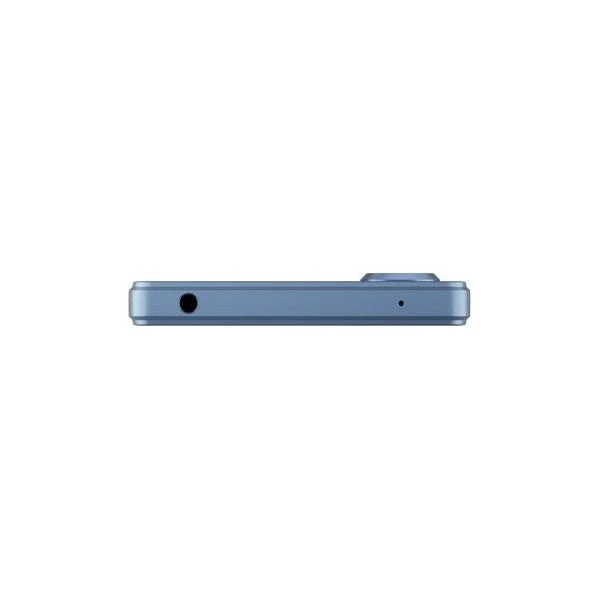 Sony Xperia 5 V 5G 8GB/128GB modrý - Mobilní telefony - Obrázek QYI0000N01