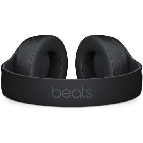 Beats Studio3 Wireless matně černá | Smarty.cz