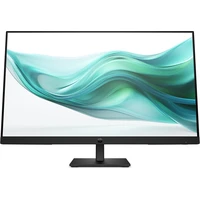 HP 327ph monitor 27" - Monitory