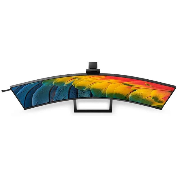 Philips 45B1U6900CH monitor 45" - Monitory - Obrázek QZC7G00101
