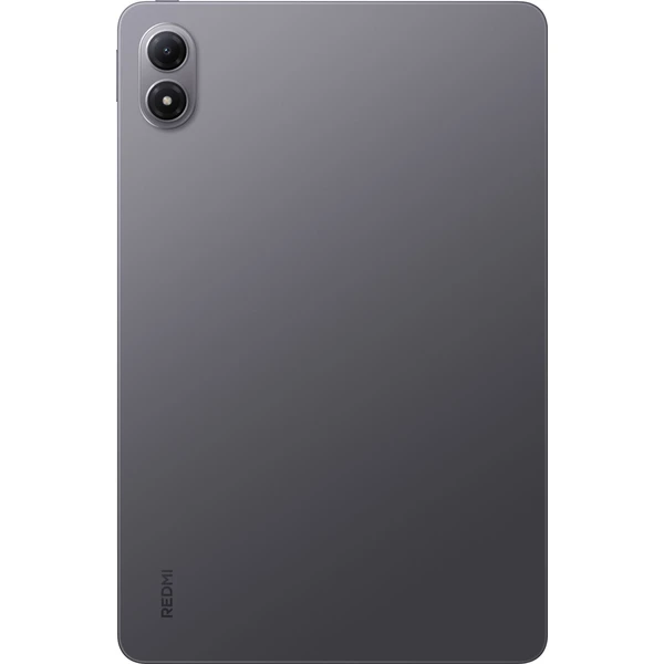 Xiaomi Redmi Pad 2 Pro 6GB/128GB šedý - Tablety - Obrázek QZEI000K01
