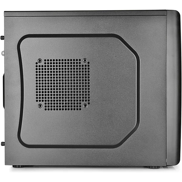 DEEPCOOL SMARTER - Počítačové skříně - Obrázek QZI0000N01